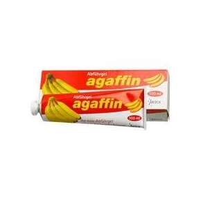 Agaffin Abführgel, A-Nr.: 0001086 - 01